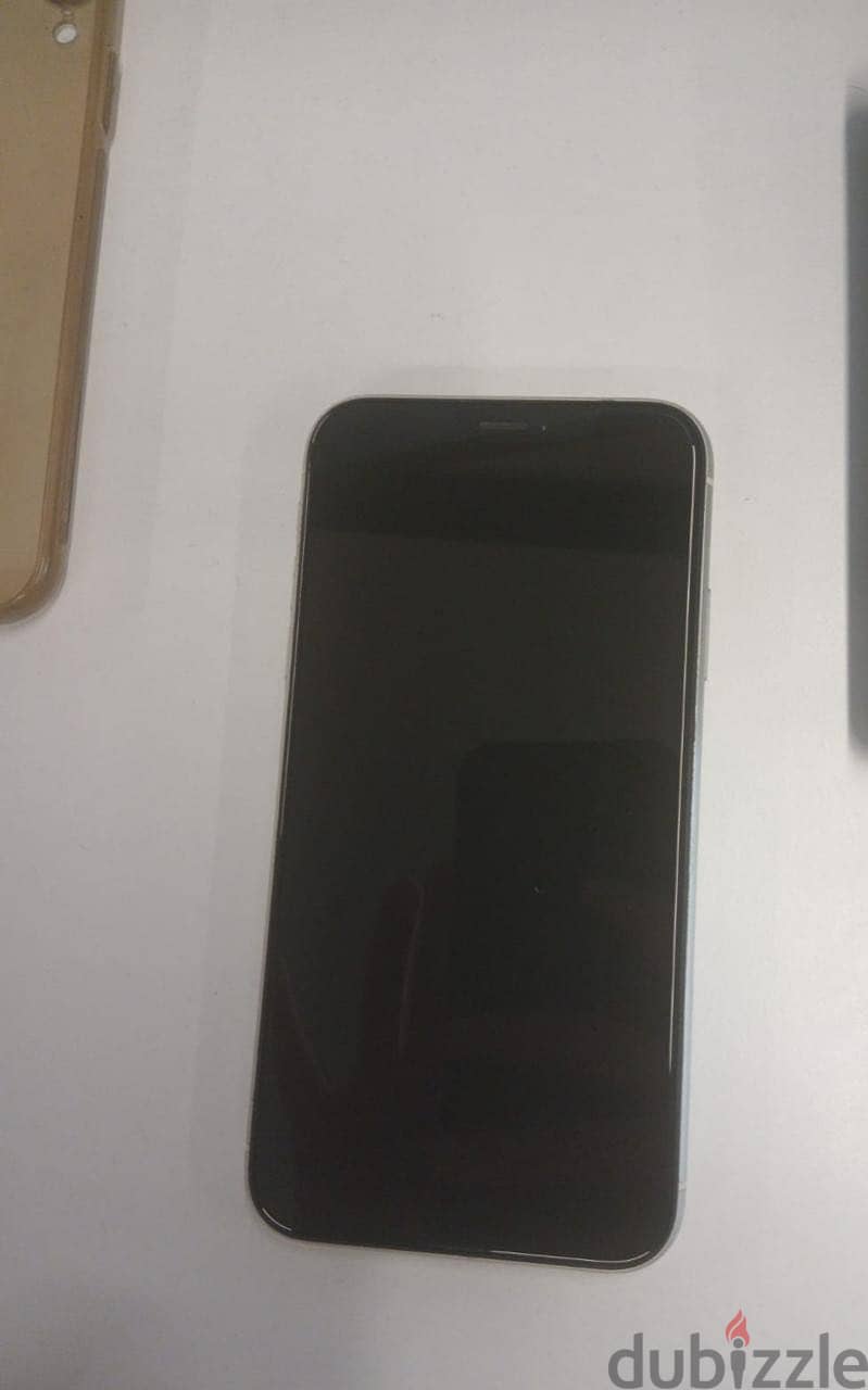 Apple - iPhone XR 2
