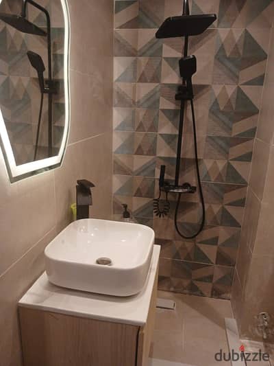 Marina Alamein Golf Porta