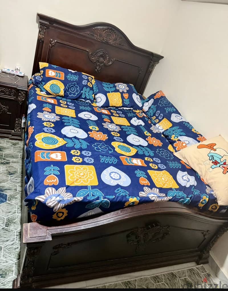 غرفه نوم 3