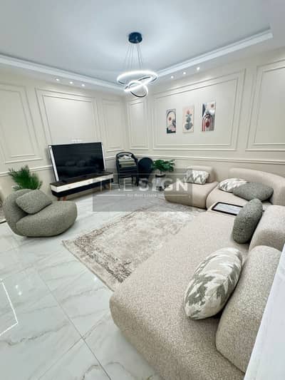 Furnished apartment for rent SODIC Eastown , Furnished apartment for rent SODIC Eastown ,