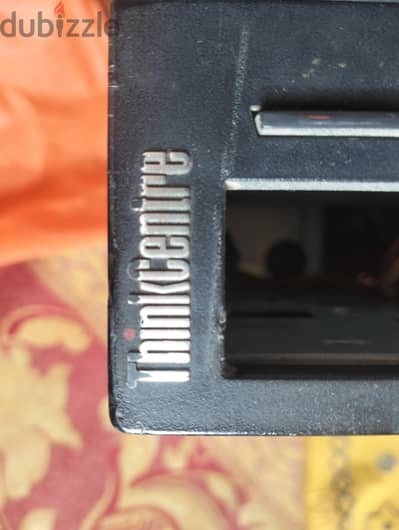 Lenovo thinkcenter  gen 2