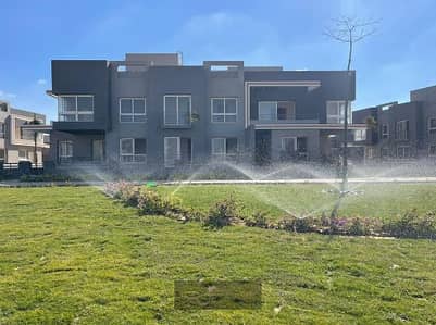 Apartment for Sale in Kayan Compound | 90 SQM | 2 Bedrooms | 1st Floor | 6-Month Delivery | Flexible Payment Plan