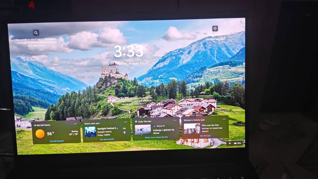 Asus vivobook pro 15 oled 1