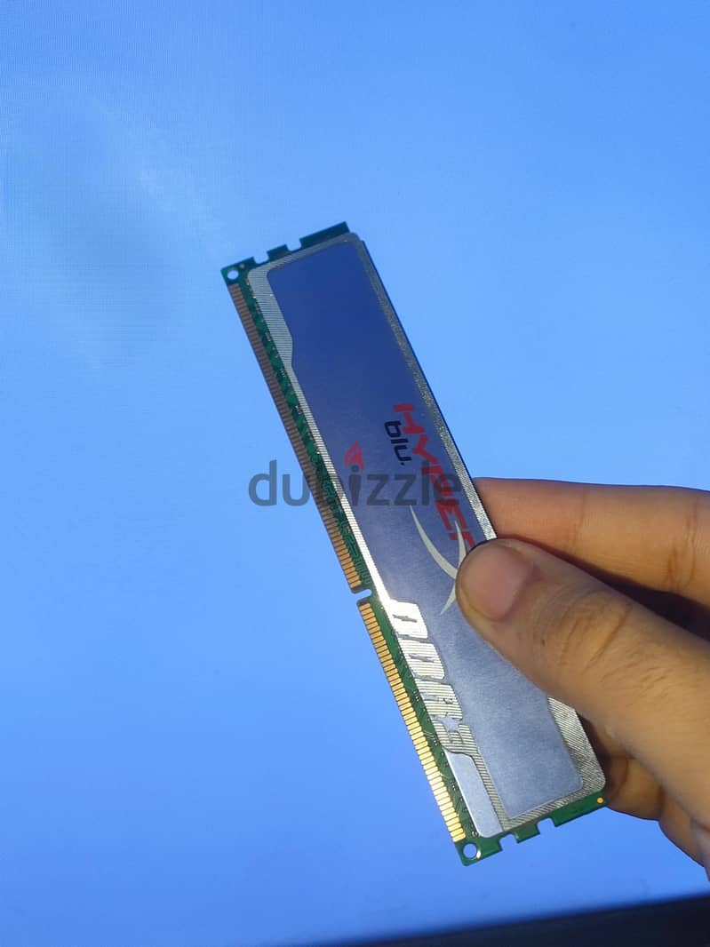 رام3ddr 1