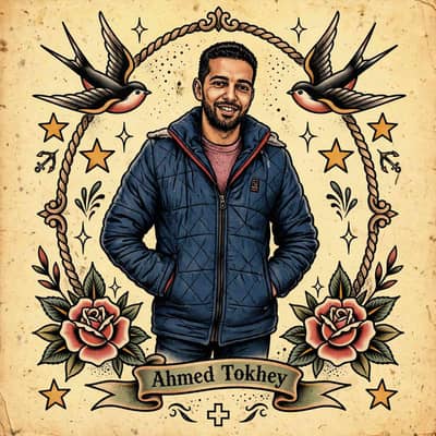 TextFieldState(selection=TextRange(14, 14), text="Ahmed Eltokhey")