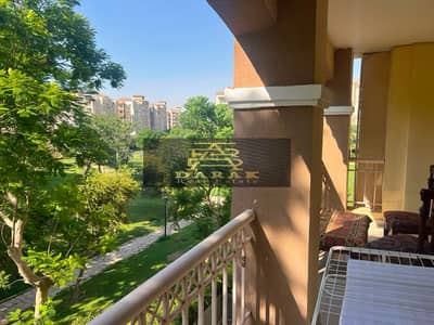 للبيع في مدينتي – B1 – نموذج 600 – مساحة 265 متر – شامل الفرش والأجهزة