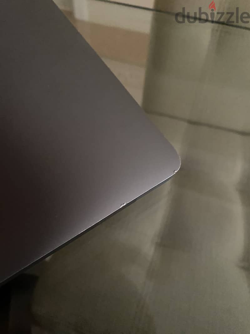 MacBook Pro 2020 Core i5 3
