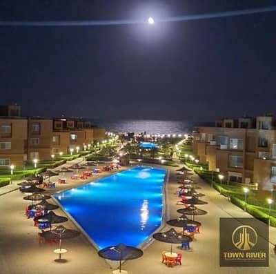 استمتع بالصيف طوال العام بسعر مميز في العين السخنه شاليه للبيع بأفضل قريه بها جميع الخدمات قرية ماليبو العين السحنه بها حمامات سباحه, مطعم , كافييهات استمتع بالصيف طوال العام بسعر مميز في العين السخنه شاليه للبيع بأفضل قريه بها جميع الخدمات قرية ماليبو العين السحنه بها حمامات سباحه, مطعم , كافييهات