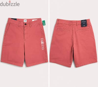 GAP original from Canada