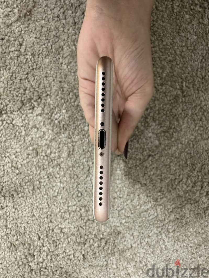 Apple - iPhone 8 Plus 2