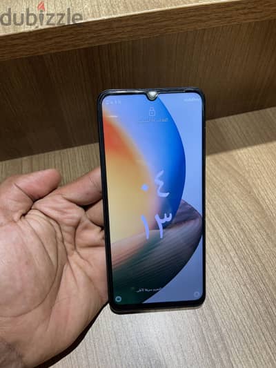 realme C53 realme C53