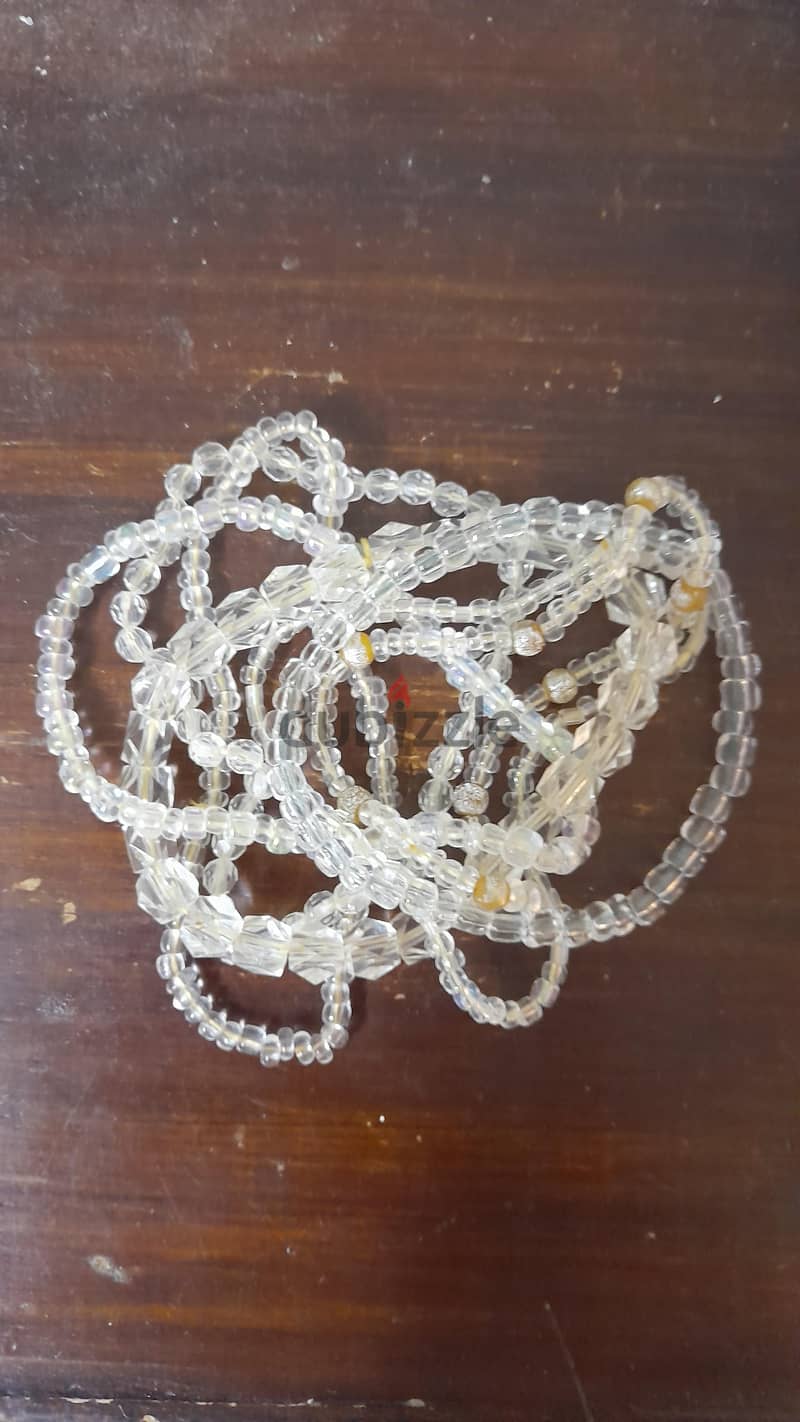 إكسسوارات 2