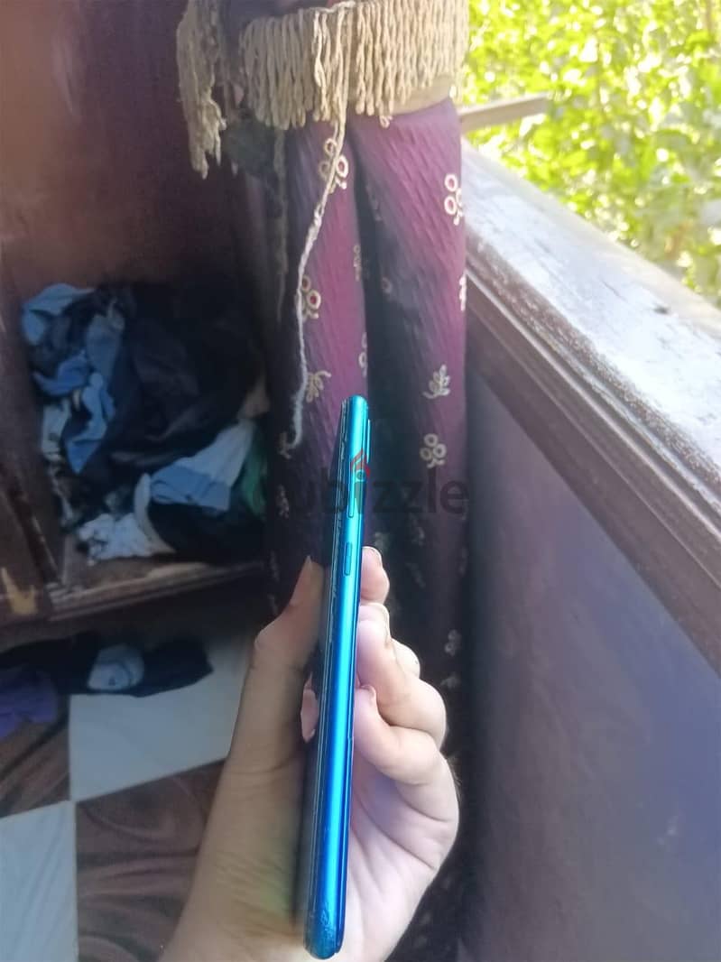 هواوي نوفا 7 1