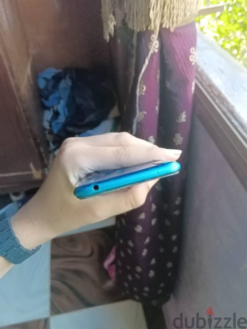هواوي نوفا 7 3