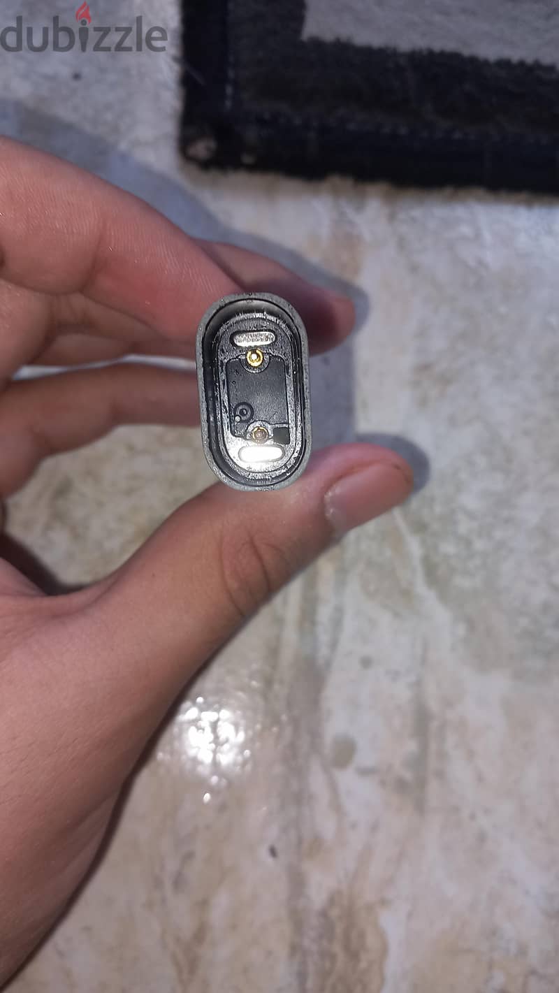 Xlim pro 1