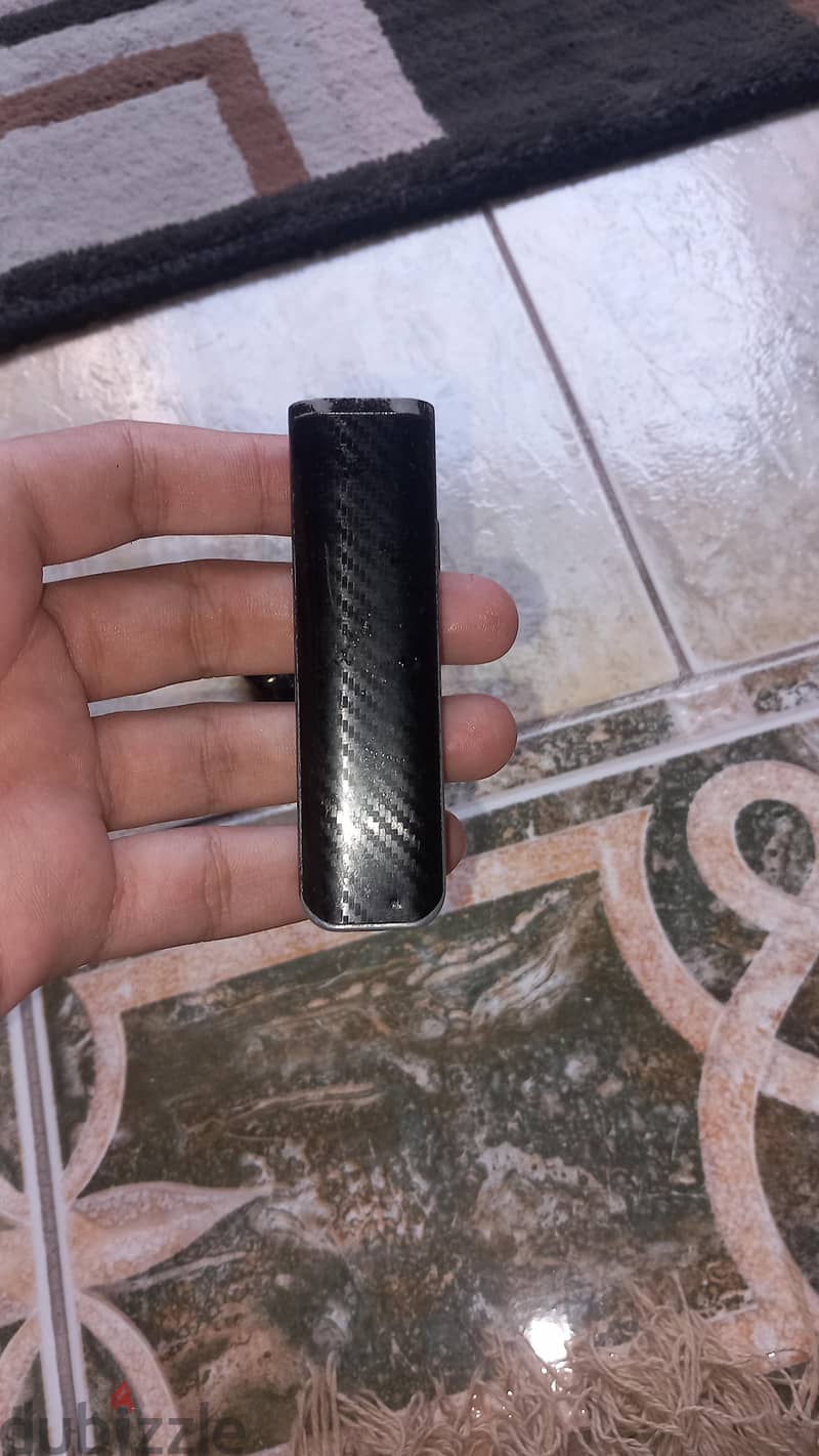 Xlim pro 2