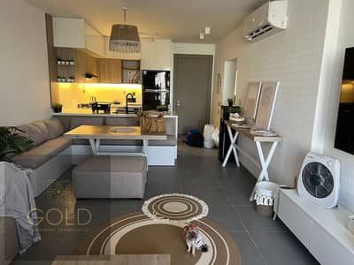 Chalet 3 bedrooms for rent - Fouka bay - Northcoast