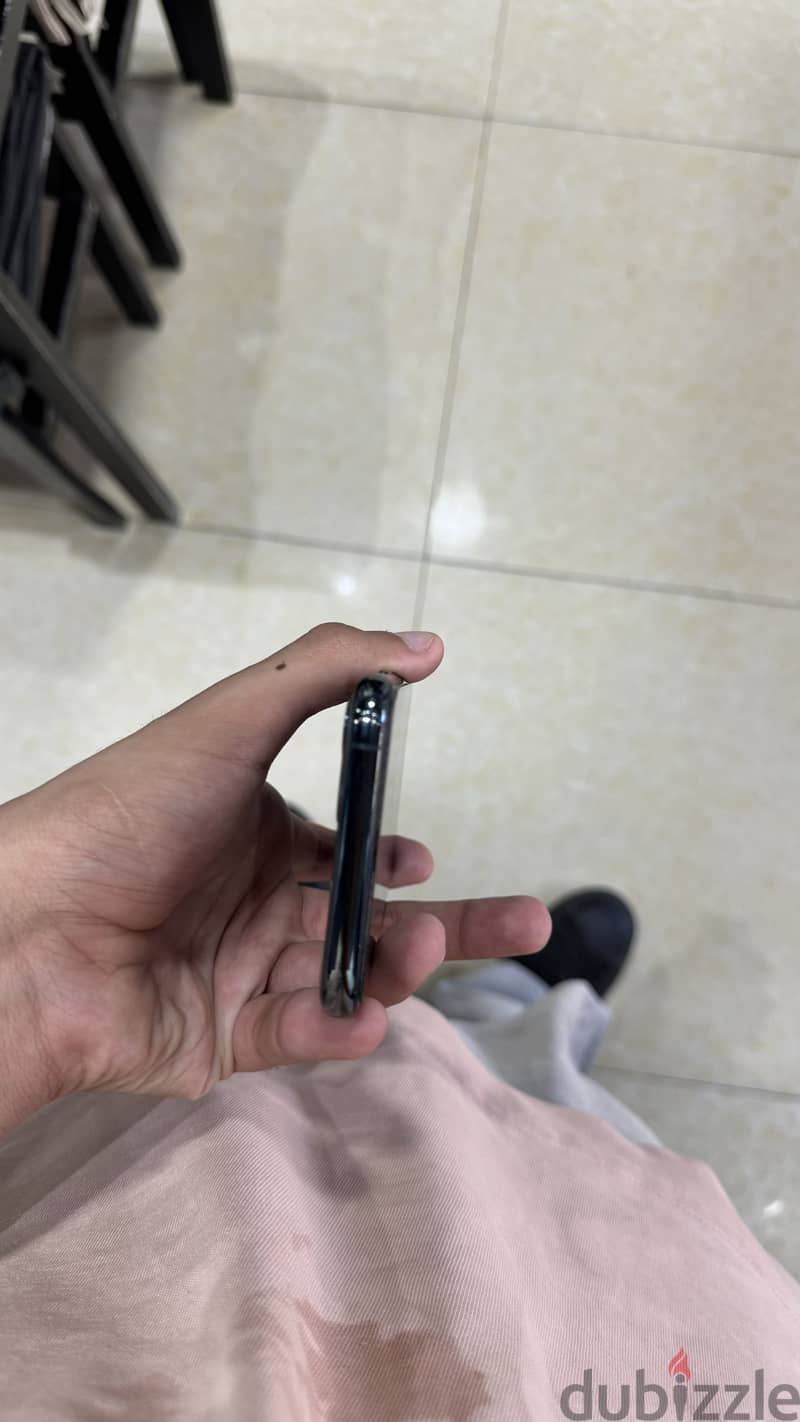 Apple - iPhone 11 Pro 5