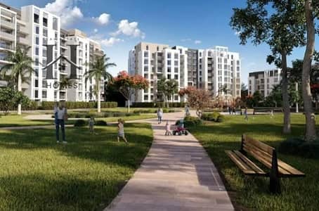 Fully Finished Apartment for Sale in ZED East – 2027 Delivery | Prime Location