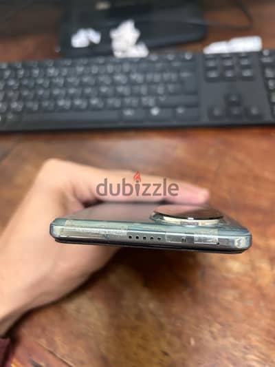 Honor 200