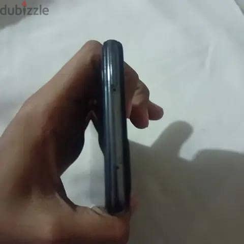 سامسونج ايه 52 4