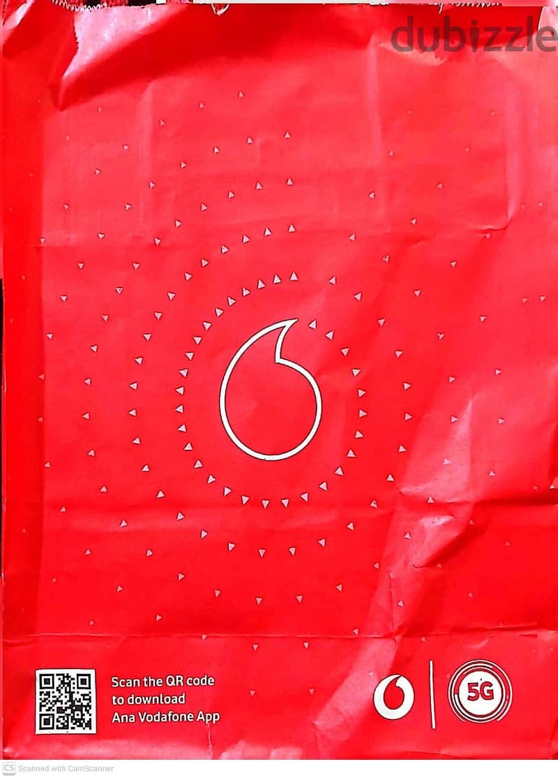 سماعات اذن اورايمو 1