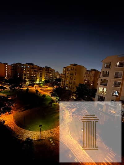  فرصة استثنائية للبيع في مدينتي B2 | 178م² | تشطيب فندقي Ultra Super Lux 