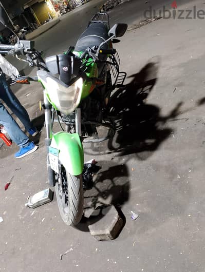 فيجوري vlr 200 الاصليه