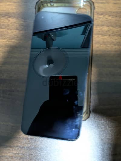 Nothing phone (1)