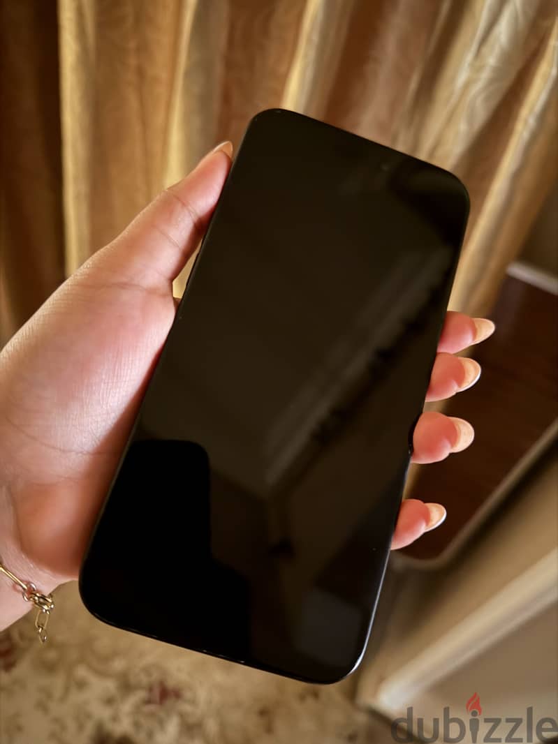 Apple - iPhone 16 Plus 2