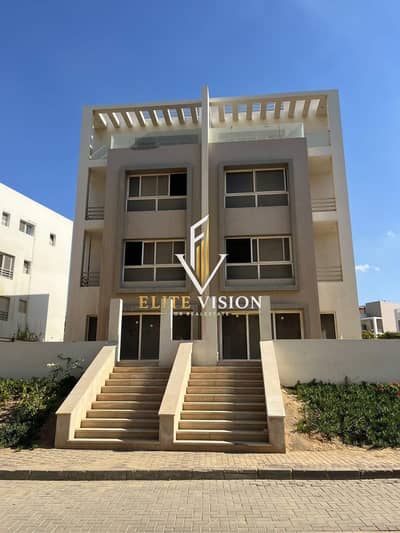 Ready to Move Duplex | Hyde Park New Cairo A rare opportunity to own a premium 234 SQM Family House Duplex Ready to Move Duplex | Hyde Park New Cairo A rare opportunity to own a premium 234 SQM Family House Duplex