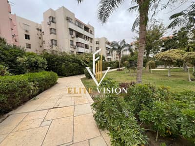 Apartment for sale in Rehab 1 | Excellent opportunity Apartment for sale in Rehab 1 | Excellent opportunity