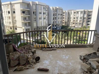  PRIME APARTMENT FOR SALE | HYDE PARK NEW CAIRO   Park Corners – Hyde Park New Cairo