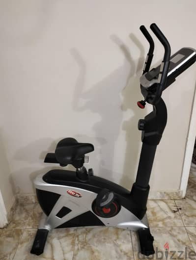 عجله رياضيه