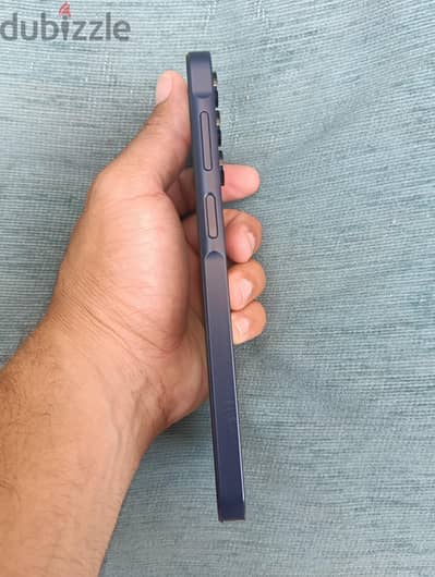 سامسونج ايه 15 5 جي