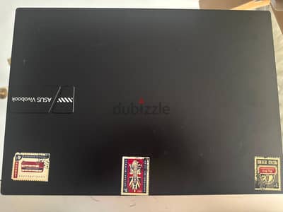 Asus Vivobook 16 – لابتوب أسوس فيفوبوك 16 بحالة ممتازة