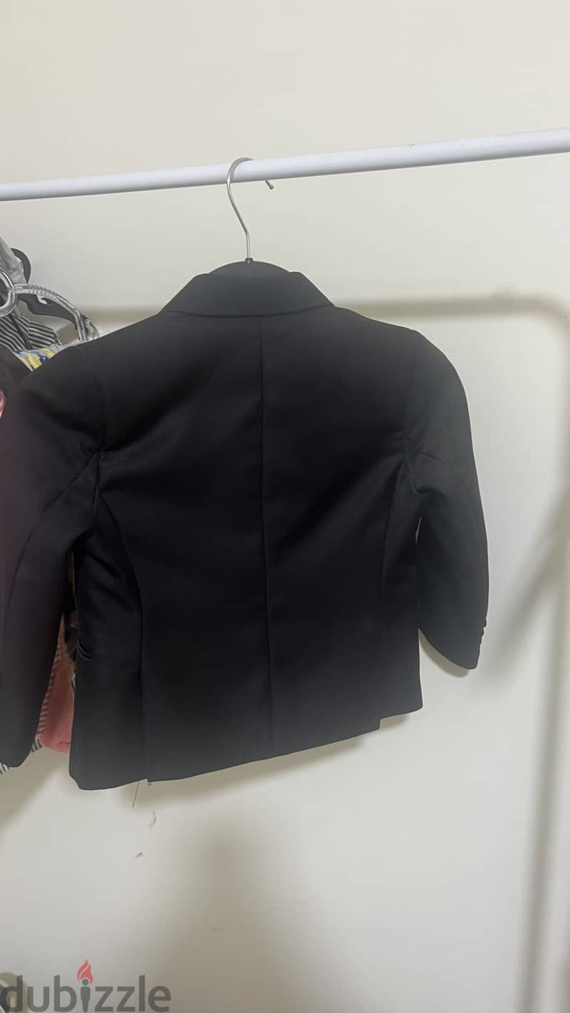 Blezer 4