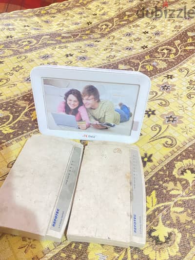 راوتر للبيع