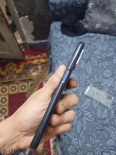 oppo a92