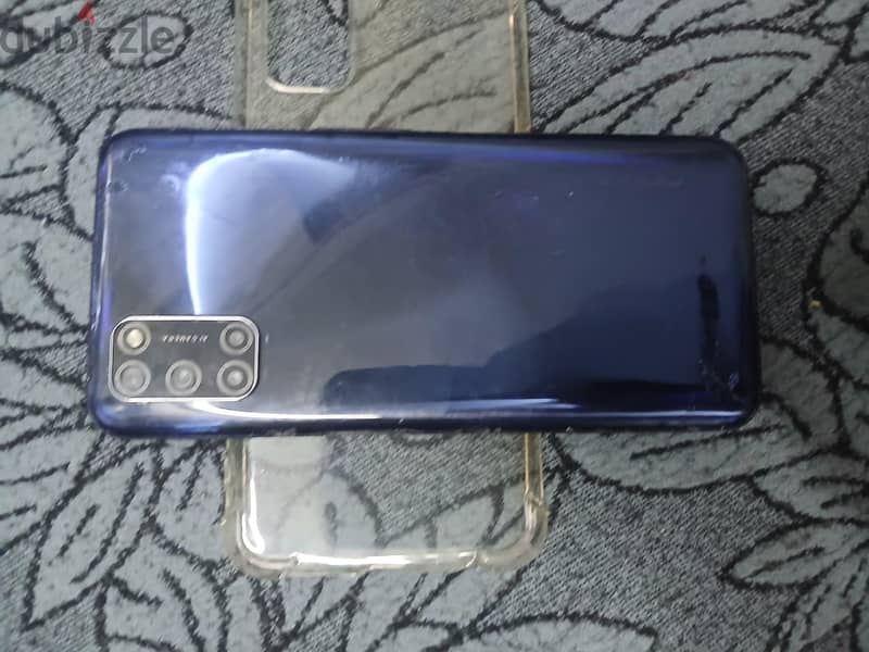 oppo a92 1