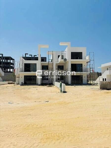 شاليه بغرفتي نوم في جايا، صورة ٥ من ١٠