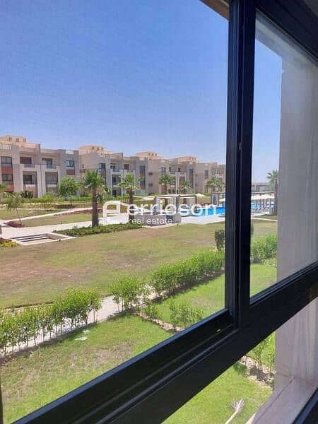 شاليه بغرفتي نوم في جايا، صورة ٧ من ١٠