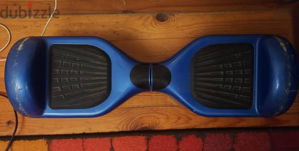 hover board for sale