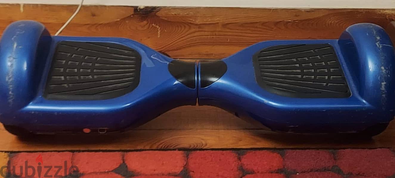 hover board for sale 1