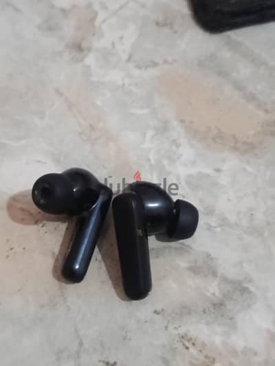 للبيع سماعتين Anker Soundcore R50i بدون علبة الشحن