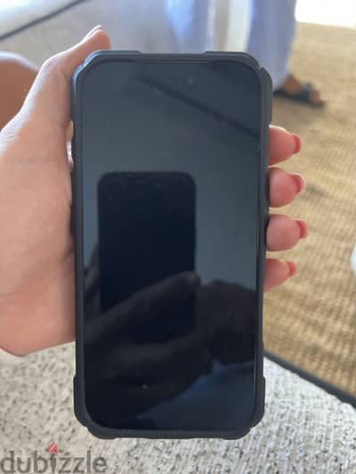 Apple - iPhone 13