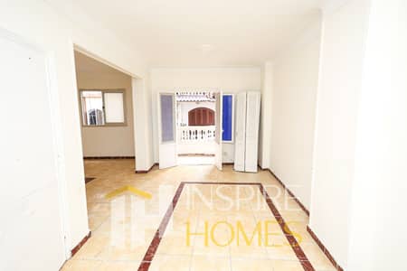 Licensed Apartment for Sale – Steps Away from the Sea.