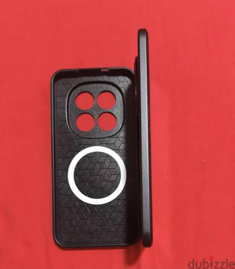 xiaomi redmi note 15 pro plus 512 2