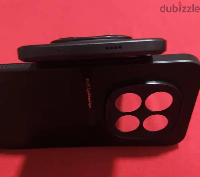 xiaomi redmi note 15 pro plus 512 3