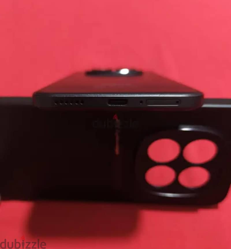xiaomi redmi note 15 pro plus 512 4
